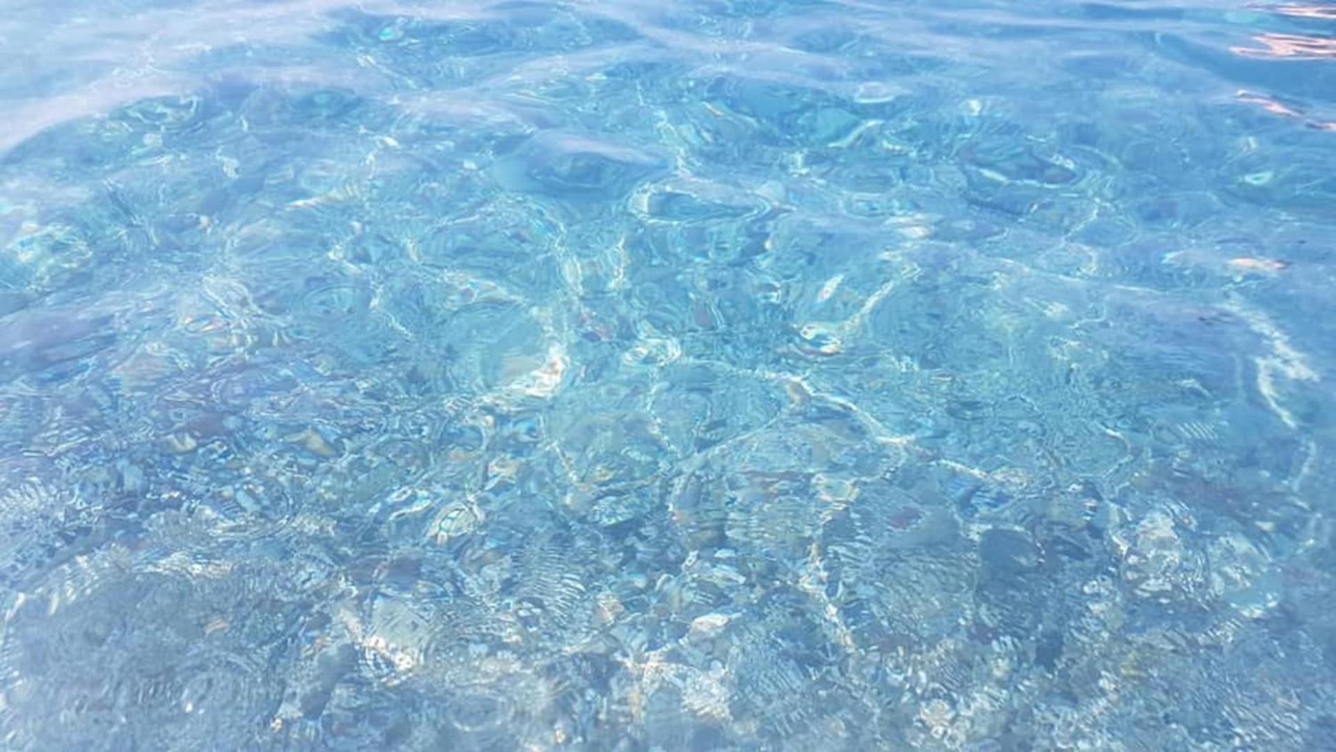 شقة Tino Brezza Di Mare دييفا مارينا المظهر الخارجي الصورة